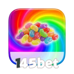 145BET — ikon APK