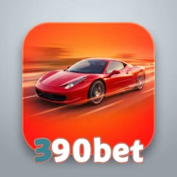 390bet
