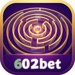 602BET — ikon APK