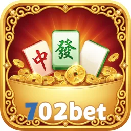 702BET — ikon APK