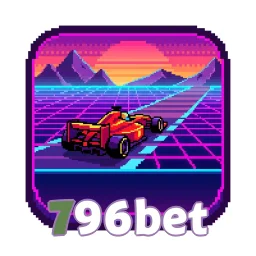 796BET — ikon APK