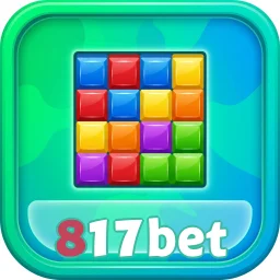 817bet