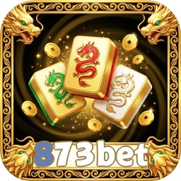 873BET — ikon APK