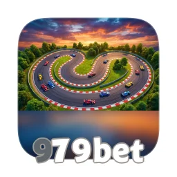 979BET — ikon APK