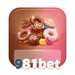 981BET — ikon APK