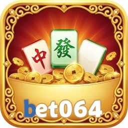 bet064