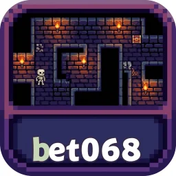 bet068