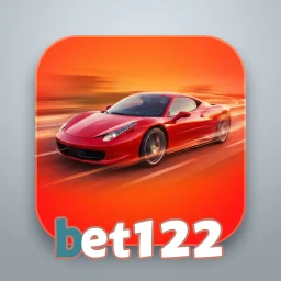 BET122 — ikon APK