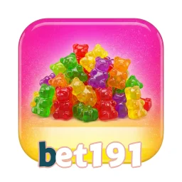 bet191