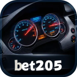 BET205 — ikon APK