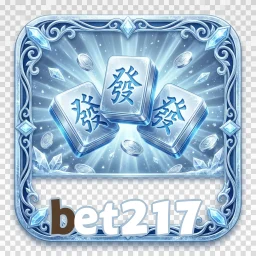 BET217 — ikon APK