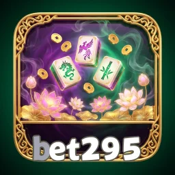 bet295