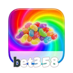 BET358 — ikon APK