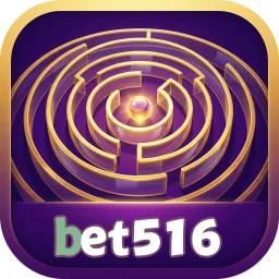 bet516