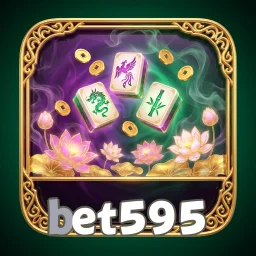 BET595 — ikon APK