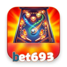 bet693