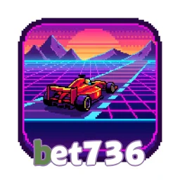 bet736