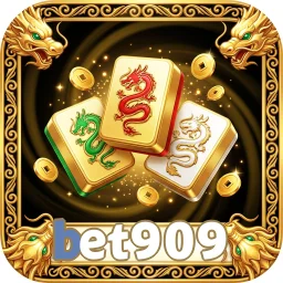 BET909 — ikon APK