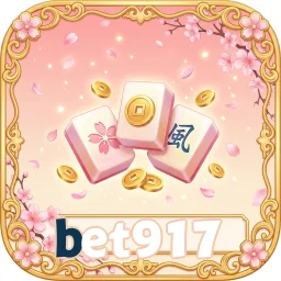 BET917 — ikon APK