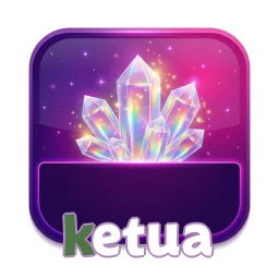 ketua
