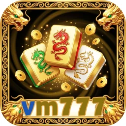 vm777